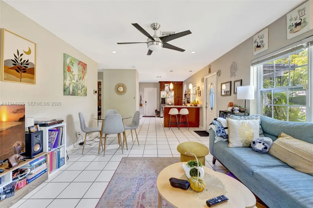 508 NW 16th Street Fort Lauderdale FL 33311