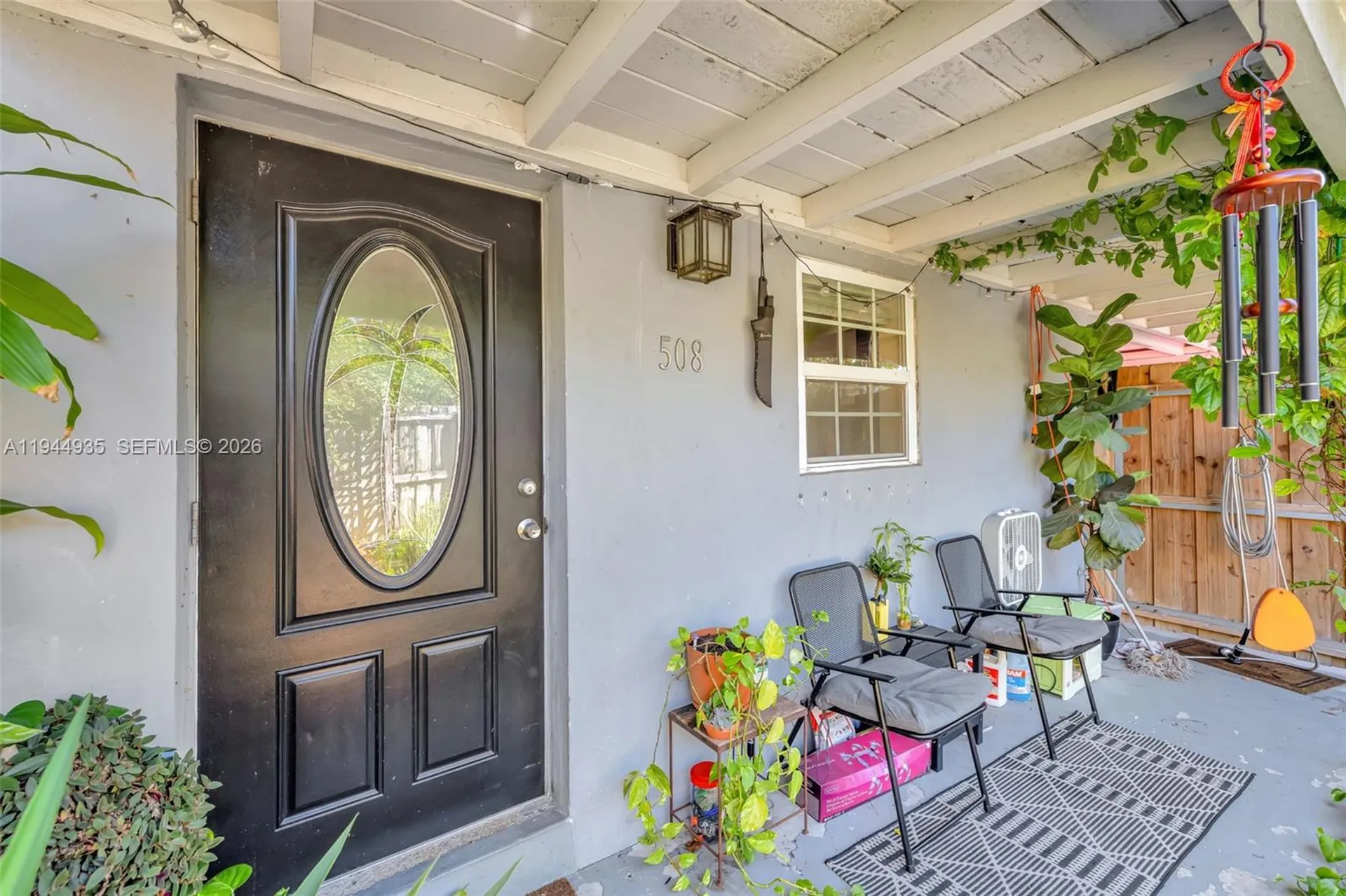 508 NW 16th Street Fort Lauderdale FL 33311