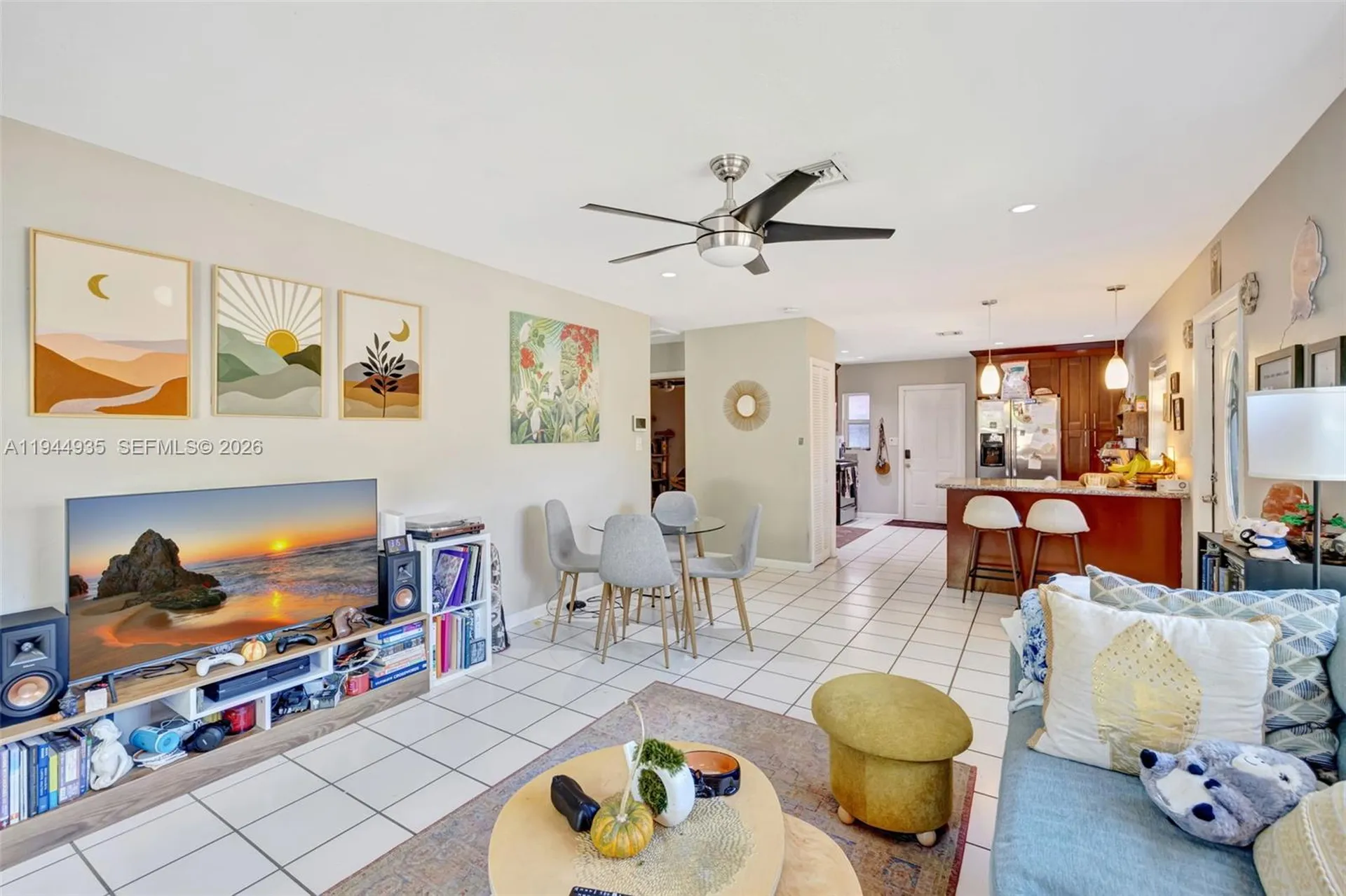 508 NW 16th Street Fort Lauderdale FL 33311