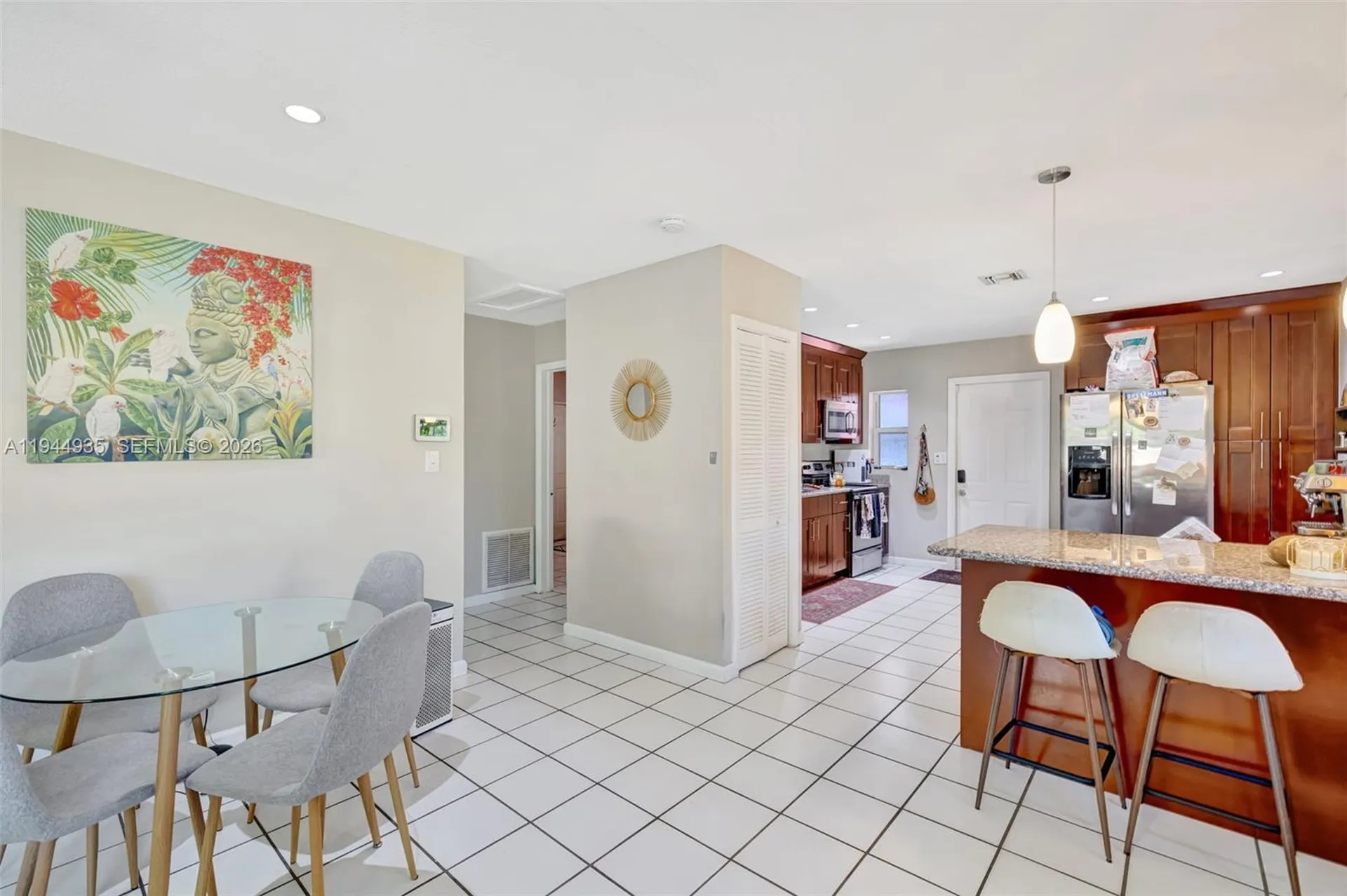 508 NW 16th Street Fort Lauderdale FL 33311