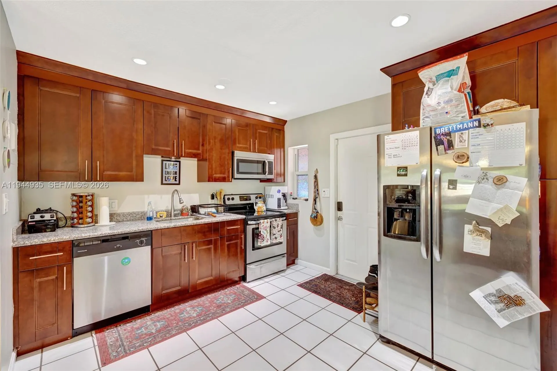 508 NW 16th Street Fort Lauderdale FL 33311