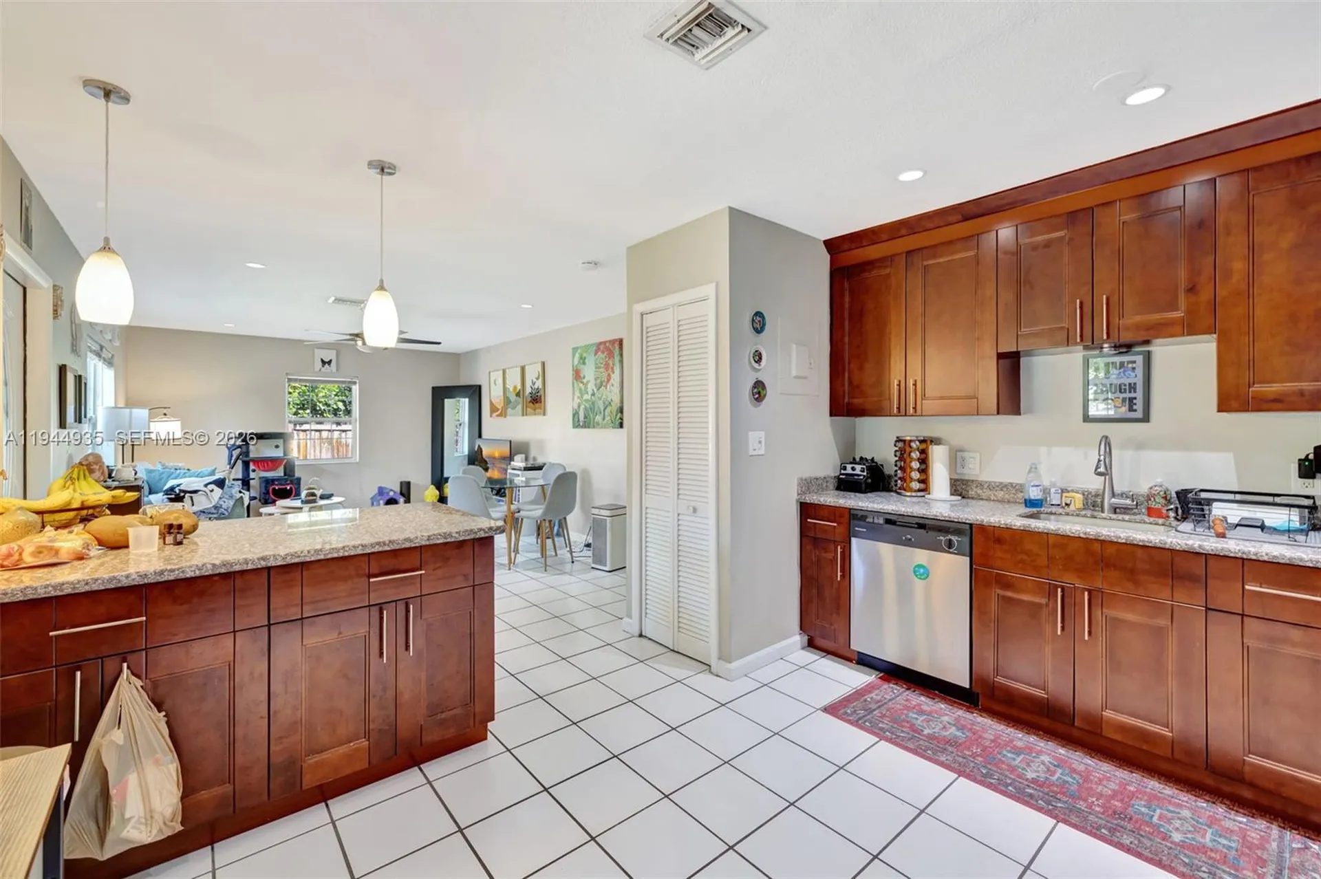 508 NW 16th Street Fort Lauderdale FL 33311