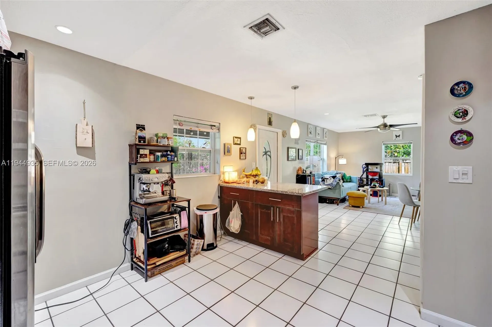 508 NW 16th Street Fort Lauderdale FL 33311