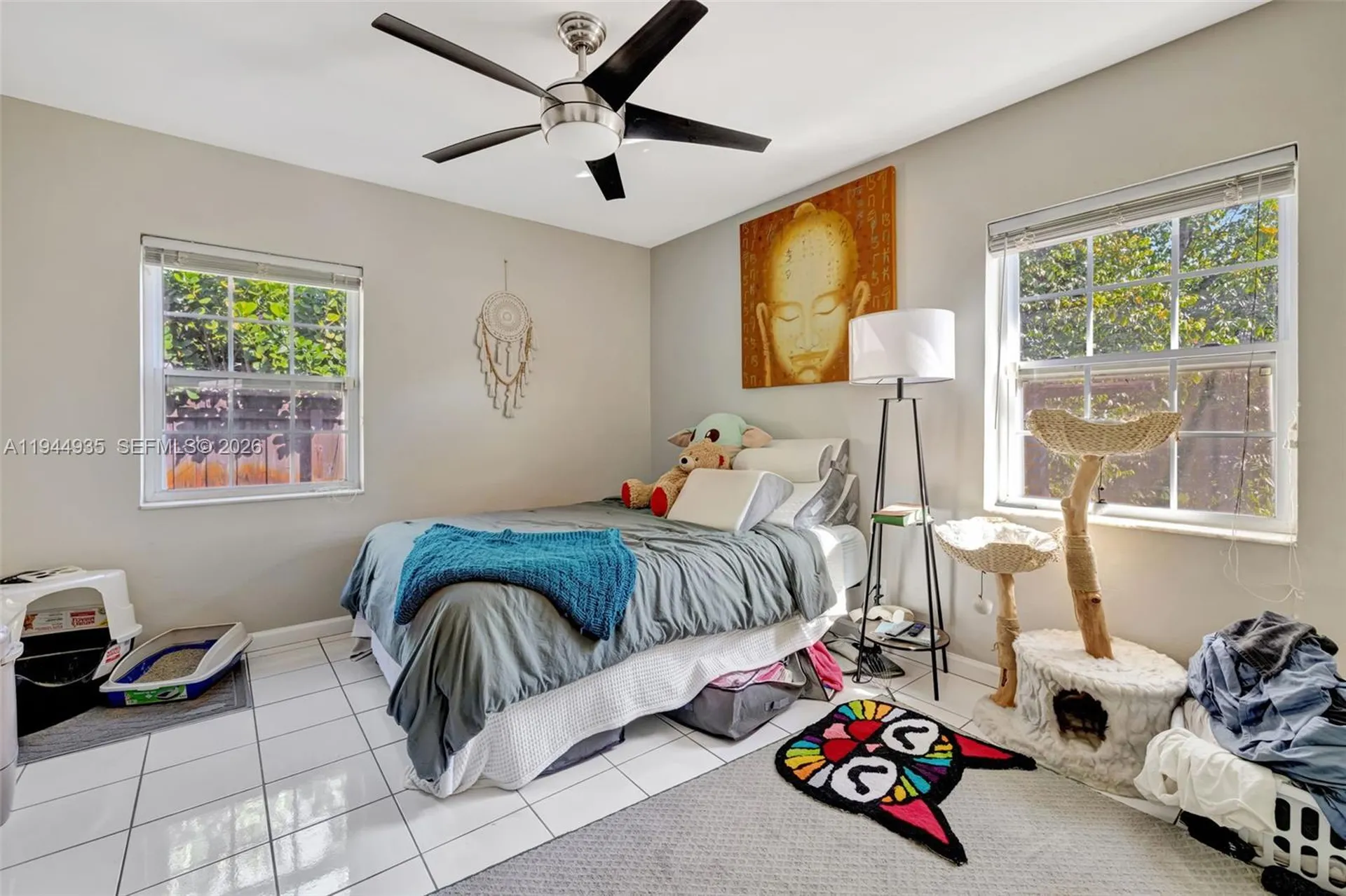 508 NW 16th Street Fort Lauderdale FL 33311