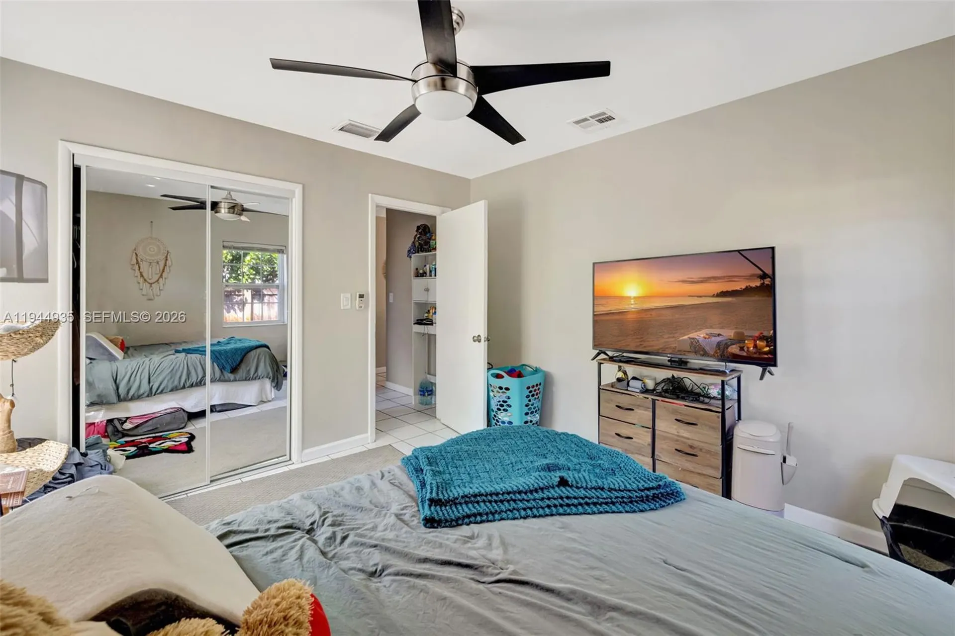 508 NW 16th Street Fort Lauderdale FL 33311