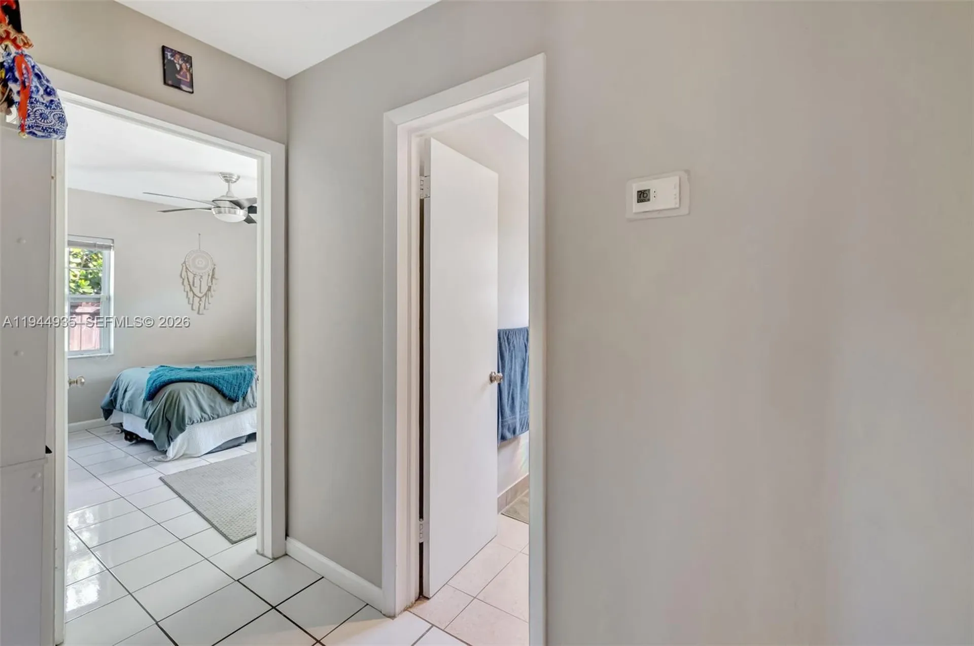 508 NW 16th Street Fort Lauderdale FL 33311