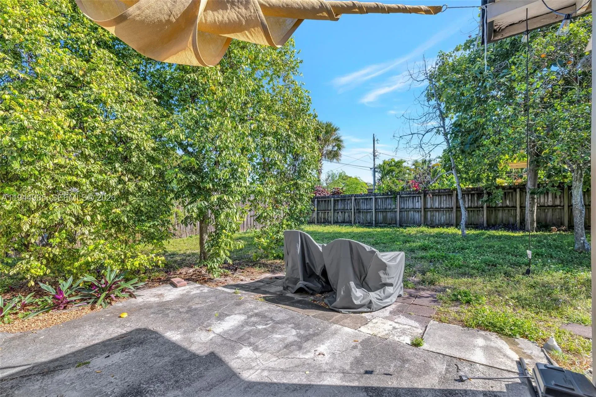 508 NW 16th Street Fort Lauderdale FL 33311