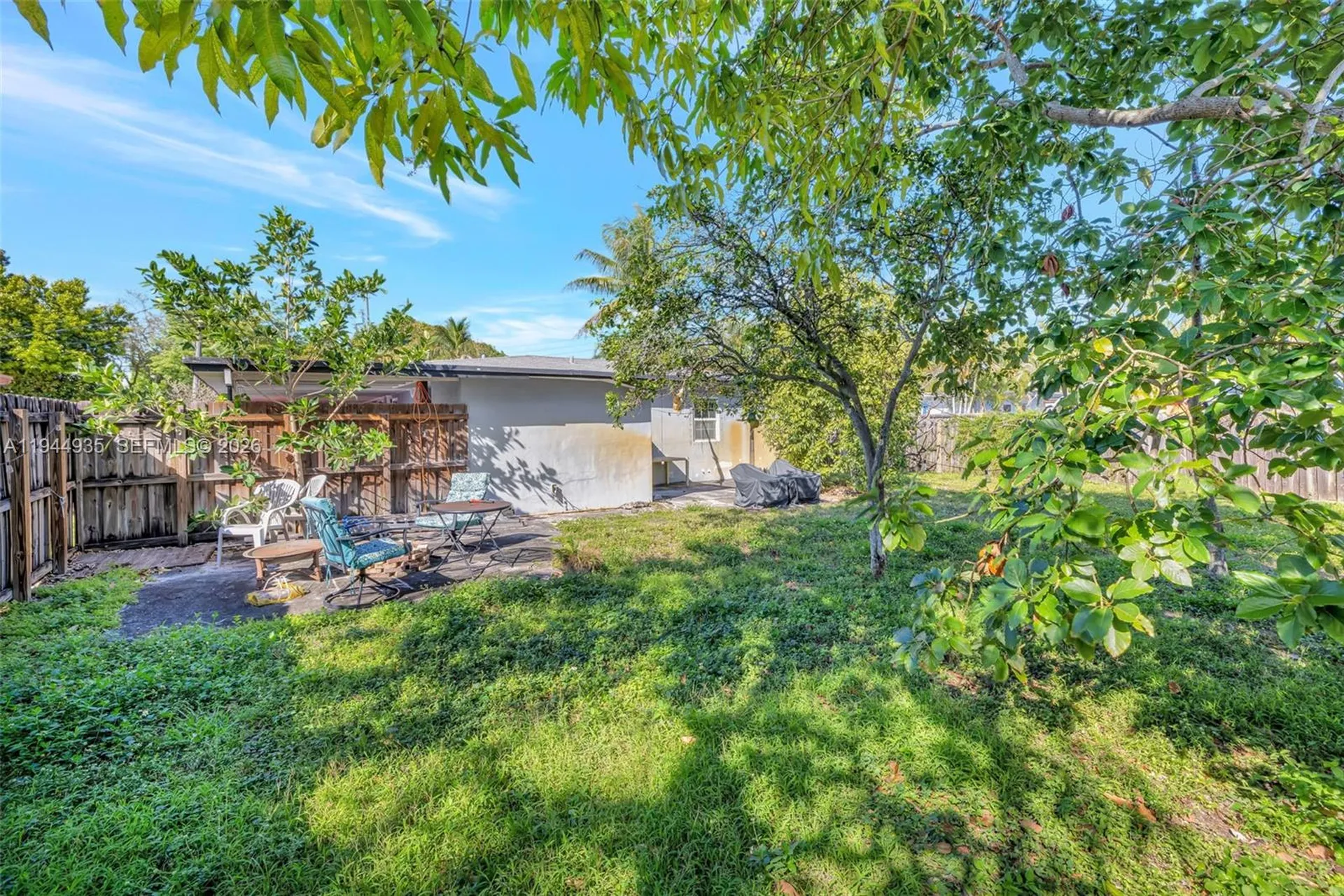 508 NW 16th Street Fort Lauderdale FL 33311