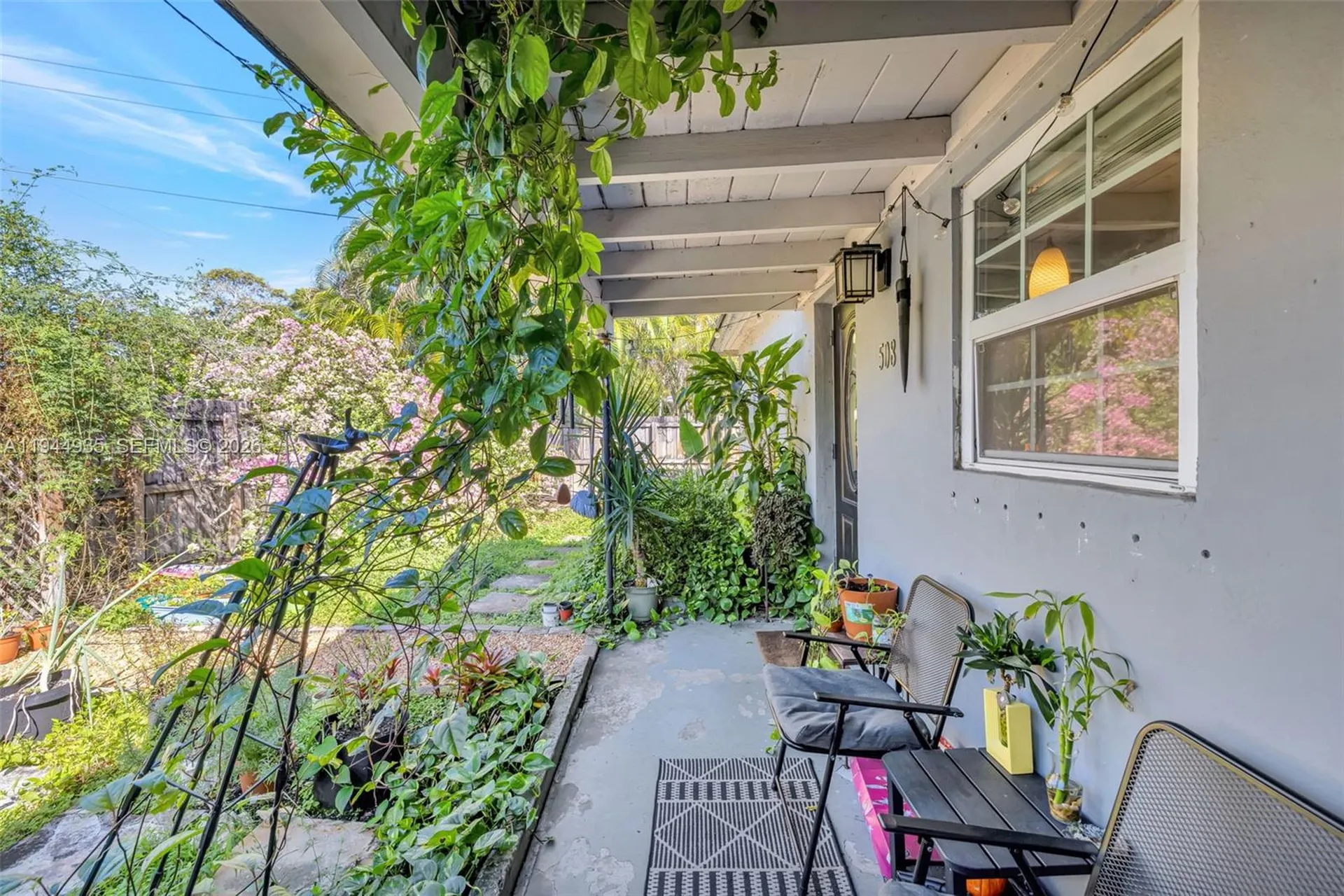 508 NW 16th Street Fort Lauderdale FL 33311