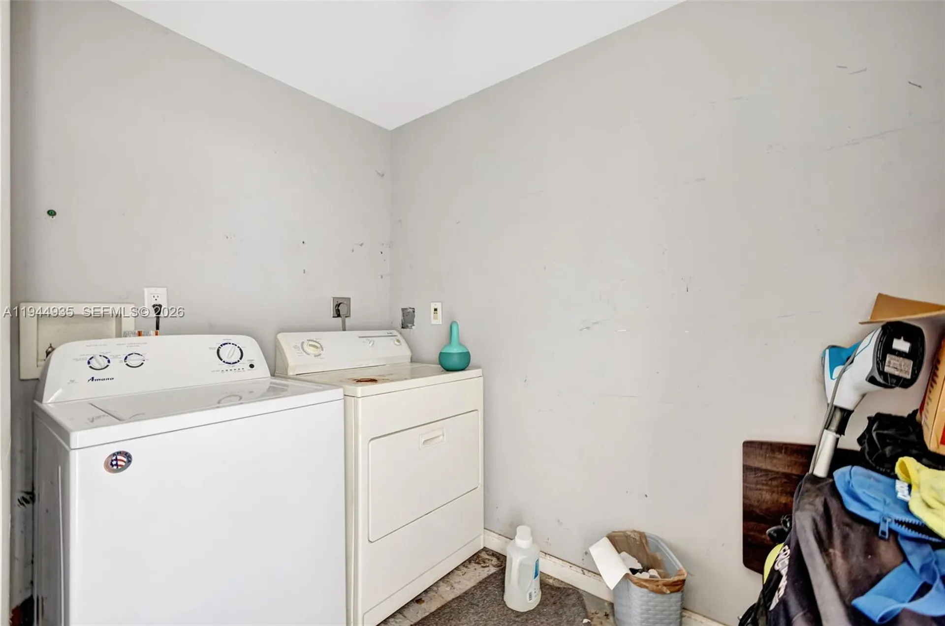 508 NW 16th Street Fort Lauderdale FL 33311