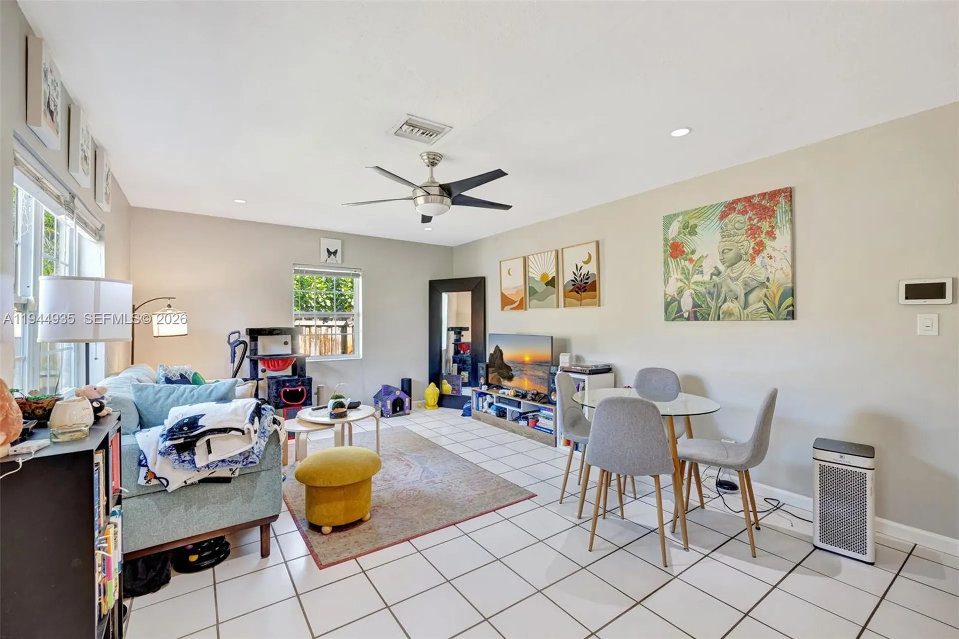 508 NW 16th Street Fort Lauderdale FL 33311