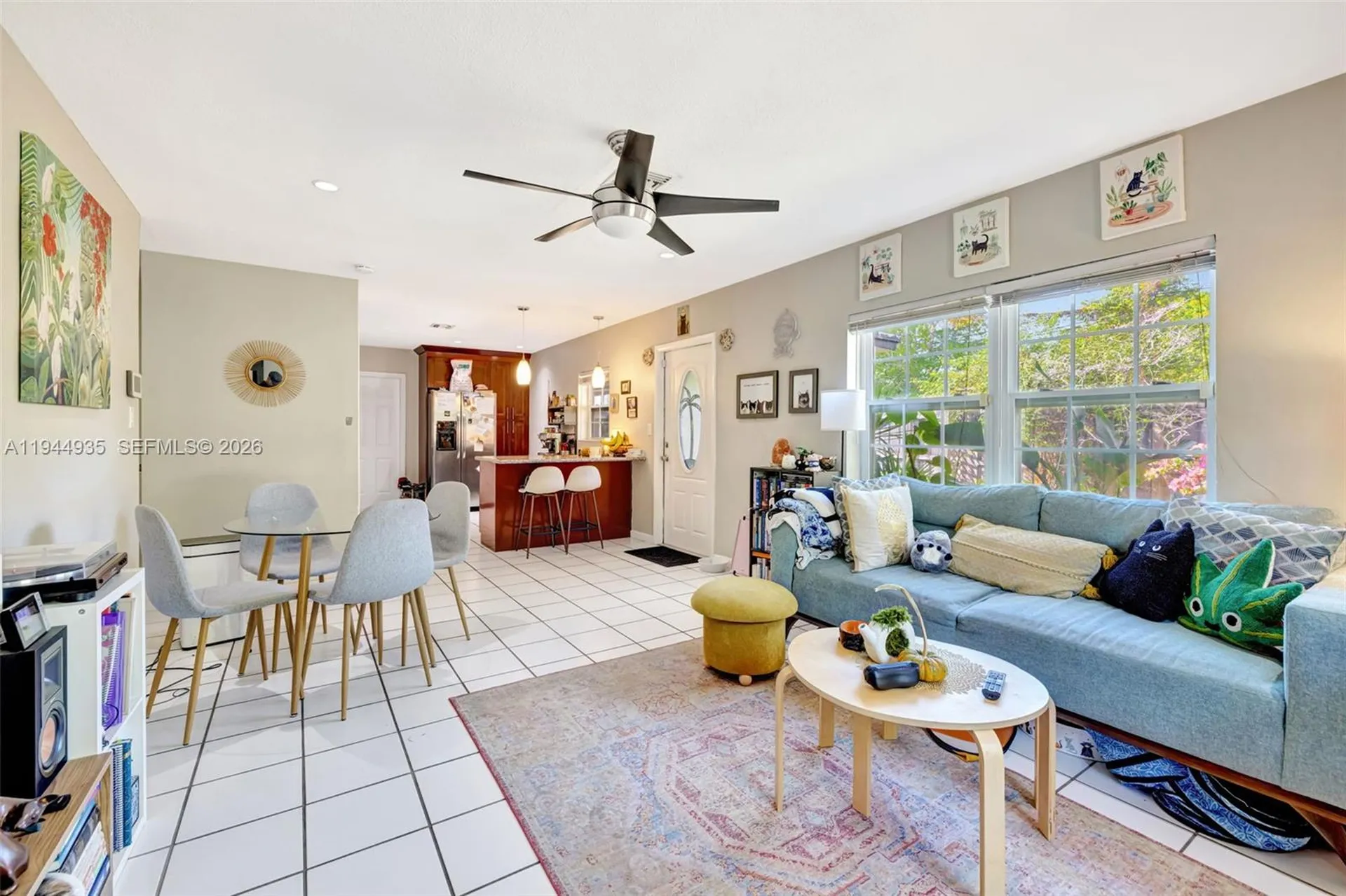 508 NW 16th Street Fort Lauderdale FL 33311