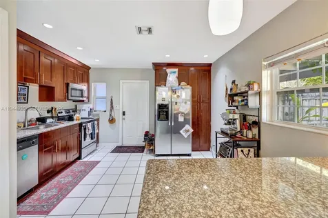 508 NW 16th Street Fort Lauderdale FL 33311