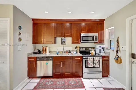 508 NW 16th Street Fort Lauderdale FL 33311