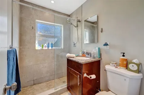 508 NW 16th Street Fort Lauderdale FL 33311