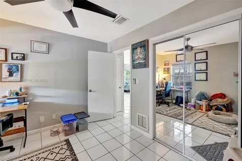 508 NW 16th Street Fort Lauderdale FL 33311