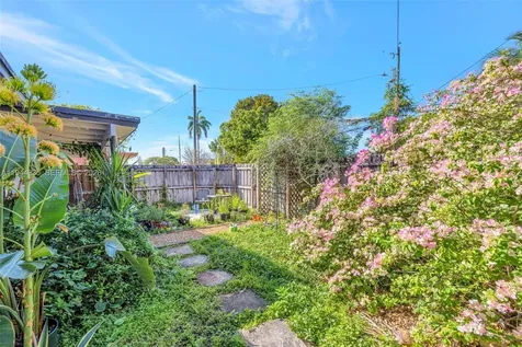 508 NW 16th Street Fort Lauderdale FL 33311