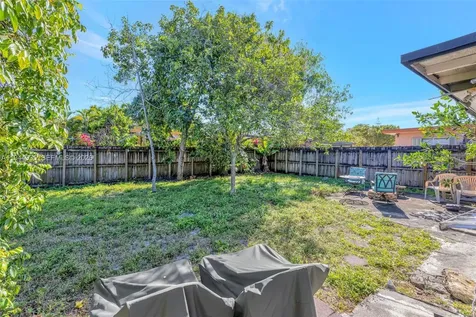 508 NW 16th Street Fort Lauderdale FL 33311