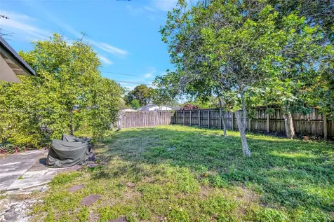 508 NW 16th Street Fort Lauderdale FL 33311