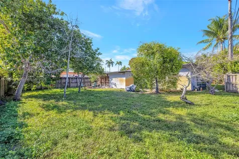 508 NW 16th Street Fort Lauderdale FL 33311