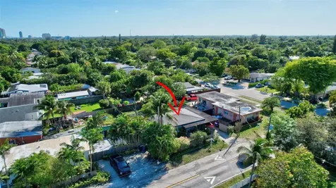 508 NW 16th Street Fort Lauderdale FL 33311