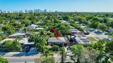 508 NW 16th Street Fort Lauderdale FL 33311