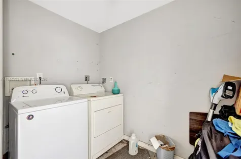 508 NW 16th Street Fort Lauderdale FL 33311