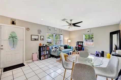 508 NW 16th Street Fort Lauderdale FL 33311