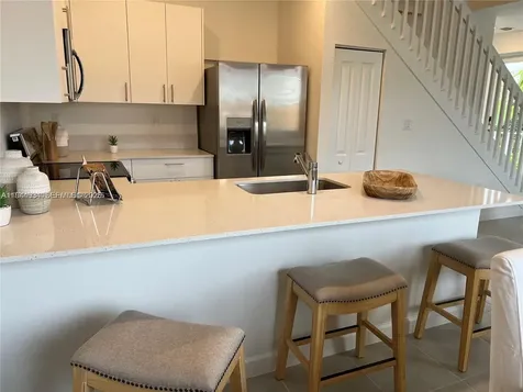 655 SE 13 Street Homestead FL 33034