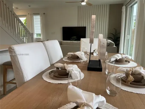 655 SE 13 Street Homestead FL 33034