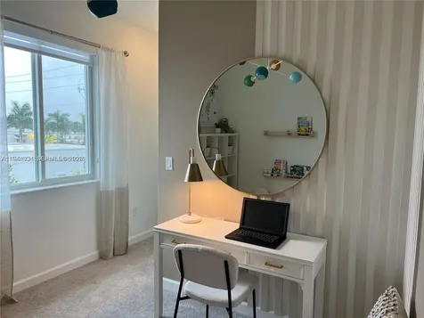 655 SE 13 Street Homestead FL 33034