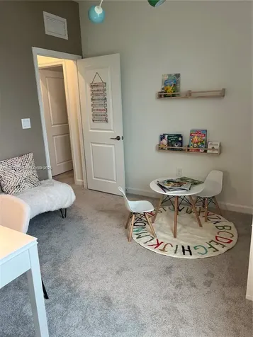 655 SE 13 Street Homestead FL 33034