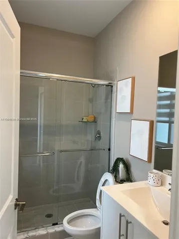 655 SE 13 Street Homestead FL 33034