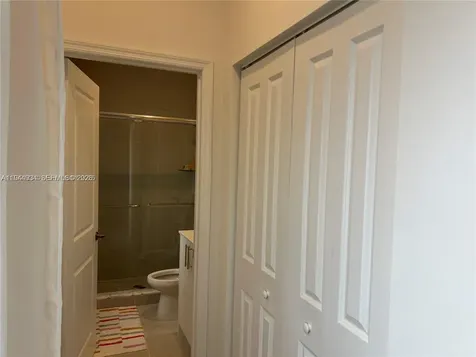 655 SE 13 Street Homestead FL 33034