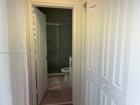 655 SE 13 Street Homestead FL 33034