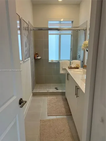 655 SE 13 Street Homestead FL 33034