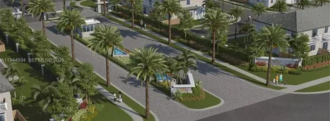 655 SE 13 Street Homestead FL 33034