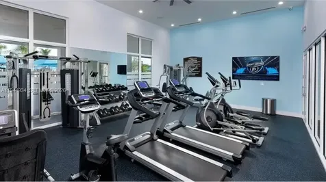 655 SE 13 Street Homestead FL 33034