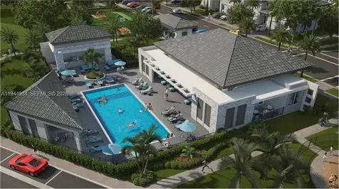 655 SE 13 Street Homestead FL 33034