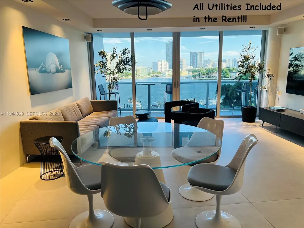 900 Bay Drive Miami Beach FL 33141