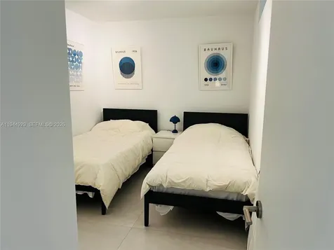900 Bay Drive Miami Beach FL 33141