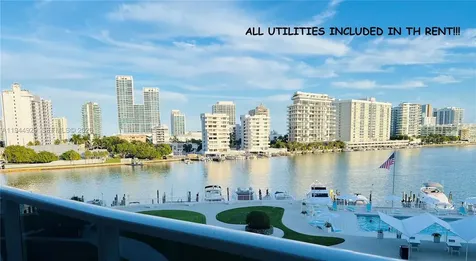 900 Bay Drive Miami Beach FL 33141