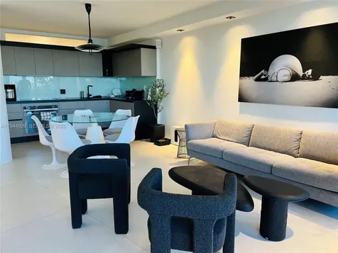 900 Bay Drive Miami Beach FL 33141