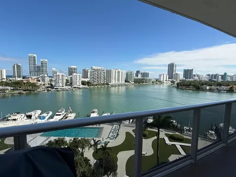 900 Bay Drive Miami Beach FL 33141