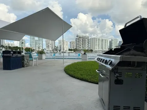 900 Bay Drive Miami Beach FL 33141