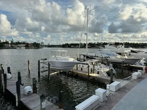 900 Bay Drive Miami Beach FL 33141