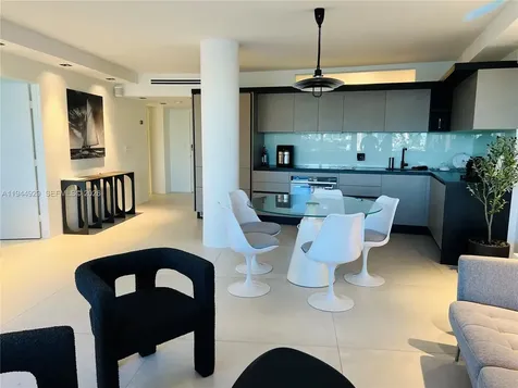 900 Bay Drive Miami Beach FL 33141