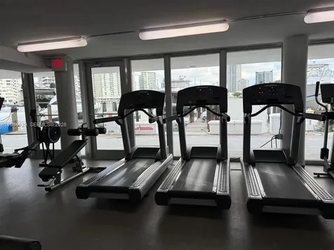 900 Bay Drive Miami Beach FL 33141