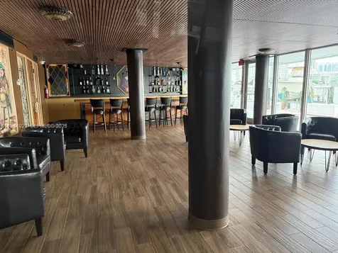 900 Bay Drive Miami Beach FL 33141