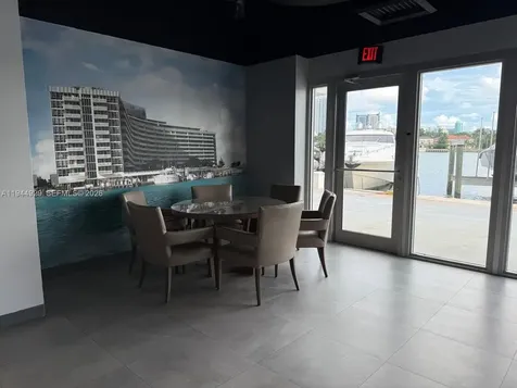 900 Bay Drive Miami Beach FL 33141